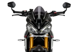 Carenabris New Generation Sport