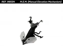 M.E.M. (Mecanismo de Elevación Manual)
