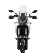 Windschild MRA Tourenscheibe TM für Yamaha Ténéré 700 (-2024)