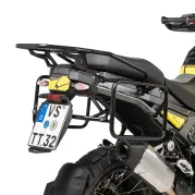 Motorrad Kofferträger BMW R1300GS Adventure