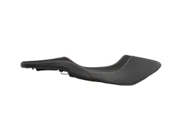Asiento confort de una pieza Fresh Touch, KTM 1290 Super Adventure S/R (2021-), 1390 Super Adventure