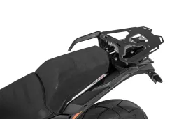 Portaequipajes para motocicleta KTM 1290 Super Adventure S/R a partir de 2021, 1390 Super Adventure