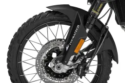 Juego de adhesivos para horquilla de BMW F900GS/Adventure, F850GS/Adventure