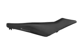 Asiento confort de una pieza, Fresh Touch, para KTM 890 Adventure / 890 Adventure R / 790 Adventure / 790 Adventure R