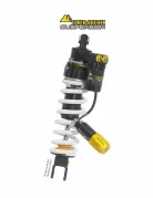 Touratech Suspension Federbein für Yamaha Ténéré 700 World Raid (2022-), Typ Extreme