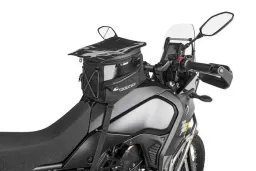 Tankrucksack Ambato Exp für Yamaha Tenere 700