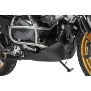 Protector de motor RALLYE para BMW R1250GS / R1250GS Adventure, negro