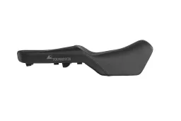 Asiento confort de una pieza, Fresh Touch, para BMW F900GS Adventure, F850GS/Adventure, F800GS (2024-), F750GS, estándar