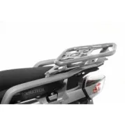 Maleta trasera ZEGA para motocicleta BMW R1250GS/ R1200GS a partir de 2013.