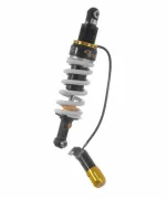 Amortiguador de suspensión Touratech para BMW F900GS, tipo Nivel 2