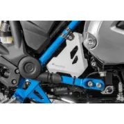 Protección del motor de arranque, para BMW R1250GS/ R1250GS Adventure/ R1200GS (LC) / R1200GS Adventure (LC)