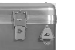 Abrebotellas Touratech para montaje en pared o en caja