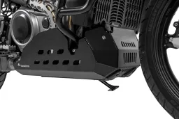 Protector de motor Expedition para Harley-Davidson RA1250 Pan America