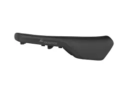 Asiento confort de una pieza, Fresh Touch, para BMW F900GS Adventure, F850GS/Adventure, F800GS (2024-), F750GS, alto