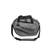 Bolsa interior para maleta de motocicleta BMW Vario, lado derecho, para BMW R1300GS - VARIO Liner
