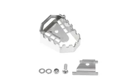 Extensión de la palanca de freno para BMW F850GS, F800GS (2024-), F750GS