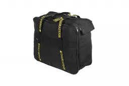 ZEGA Bag 31 case bolsa interior para maletas de 31 litros