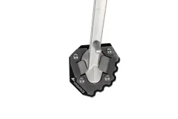 Extensión de la pata de cabra para Triumph Tiger 1200 (2022-)