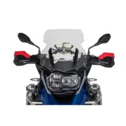 Parabrisas, M, transparente, para BMW R1250GS/ R1250GS Adventure/ R1200GS (LC)/ R1200GS Adventure (LC)