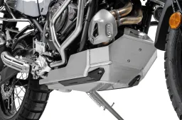 Motorschutz Expedition Yamaha Ténéré 700 EURO5 (2021-2024)
