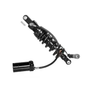 Amortiguador Touratech Suspension para Harley Davidson 1250 Pan America (2021-), tipo Stage4