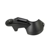 Protección contra el desgaste del eje cardán para BMW R1300GS/GSA/RT/RS/R