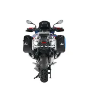 Motorrad Softgepäcksystem Endurance für BMW R1300GS Adventure
