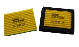 Filtro de aire principal para KTM 890 Adventure / 890 Adventure R / 790 Adventure / 790 Adventure R
