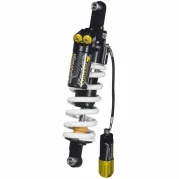 Amortiguador de suspensión Touratech para BMW F900GS (2024-), tipo Extreme