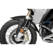 Juego de adhesivos para horquilla para BMW R1250GS/ R1250GS Adventure/ R1200GS (LC) a partir de 2017 / R1200GS Adventure (LC) a partir de 2017
