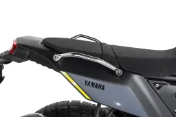 Soziushaltegriffe / Bergegriffe für Yamaha Ténéré 700 / World Raid