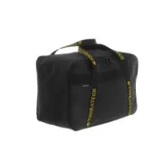 Bolsa interior para maletas originales BMW Vario (grandes) y baúl Vario para BMW R1250GS/ R1200GS (todos los años del modelo) / F850GS / F800GS (2024-)/ F750GS