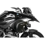 Bolsas protectoras para defensas de motocicleta Touring para BMW R1300GS (1 par)