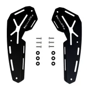 Tankablage Set für BMW R1300GS Adventure