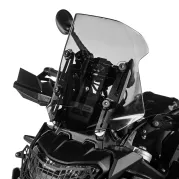 Ajuste del parabrisas para BMW F900GS