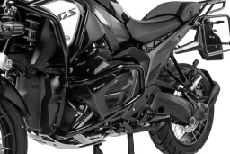 Barras protectoras del motor BMW R1300GS/Adventure