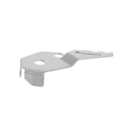 Protección del interruptor de la pata de cabra para BMW R1250GS/ R1250GS Adventure/ R1200GS a partir de 2014/ BMW R1200GS Adventure a partir de 2014