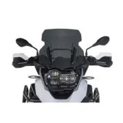Parabrisas, M, tintado, para BMW R1250GS/ R1250GS Adventure/ R1200GS (LC)/ R1200GS Adventure (LC)