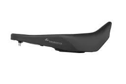 Komfortsitzbank einteilig, Fresh Touch für Yamaha Ténéré 700 (-2024)