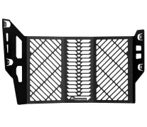 Protector de radiador para BMW F900GS