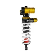 Amortiguador Touratech Suspension para KTM 790 Adventure R / KTM 890 Adventure R / Norden 901 Expedition, tipo Extreme2