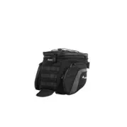Bolsa sobredepósito Touring para BMW R1300GS/ R1300GS ADV