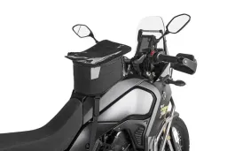 Tankrucksack Ambato Pure für Yamaha Tenere 700