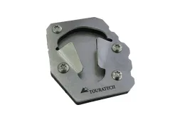 Extensión de la pata de cabra lateral para KTM 1290 Super Adventure S (2021-)