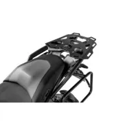 Soporte para baúl trasero original BMW R1300GS/Adventure