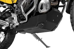 Motorschutz Expedition Yamaha Ténéré 700 (2025-)