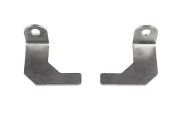 Carenado delantero antirrobo para Harley-Davidson RA1250 Pan America