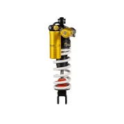 Touratech Suspension Federbein für Yamaha Ténéré 700 (2019-2024), Typ Extreme2