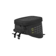 Bolsa de depósito Travel para BMW R1300GS/ R1300GS ADV