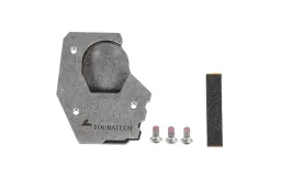 Extensión de la pata de cabra lateral para KTM 1290 Super Adventure R (2021-), 1390 Super Adventure R